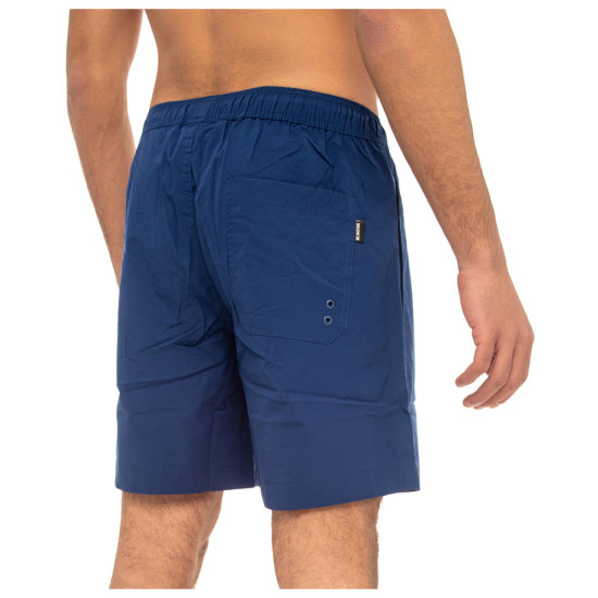 Be Nation Ανδρικό μαγιό Essentials Mid Length Be Nation Ανδρικό μαγιό Essentials Mid Length